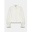 Harper&Yve emmi blouse ecru
