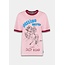 Harper&Yve destinosecreto t-shirt