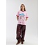 Harper&Yve destinosecreto t-shirt