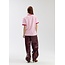 Harper&Yve destinosecreto t-shirt