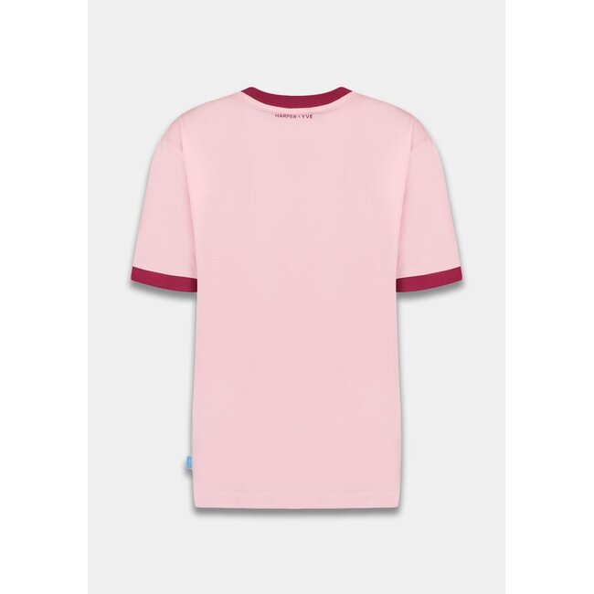 Harper&Yve destinosecreto t-shirt