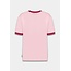 Harper&Yve destinosecreto t-shirt
