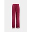 Harper&Yve lola pants sangria