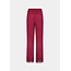 Harper&Yve lola pants sangria