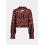 Harper&Yve ellie blouse trashy tiger