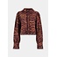 Harper&Yve ellie blouse trashy tiger