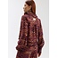 Harper&Yve ellie blouse trashy tiger