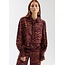 Harper&Yve ellie blouse trashy tiger