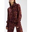 Harper&Yve ellie blouse trashy tiger