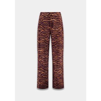 Harper&Yve holly pants trashy tiger