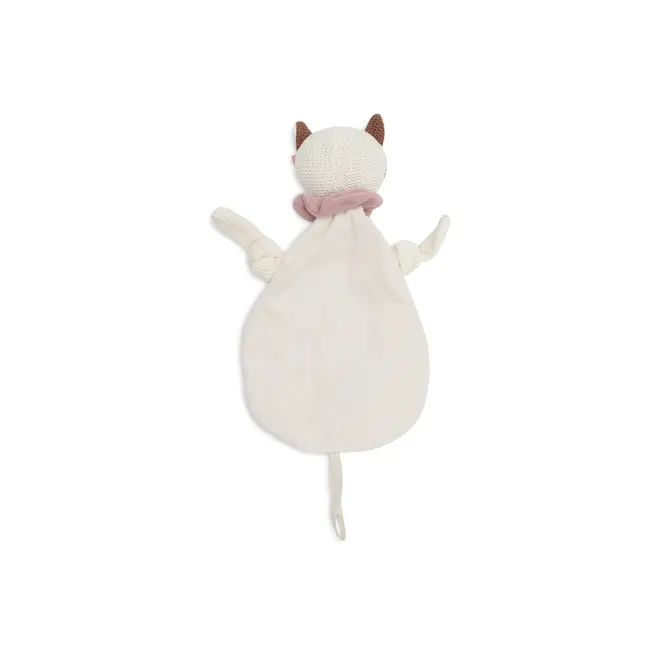 pacifier cloth cat jill