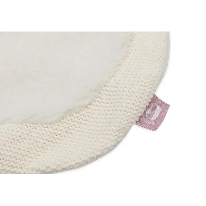 pacifier cloth cat jill