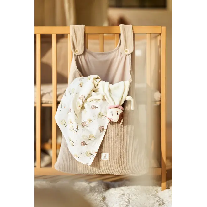 pacifier cloth cat jill