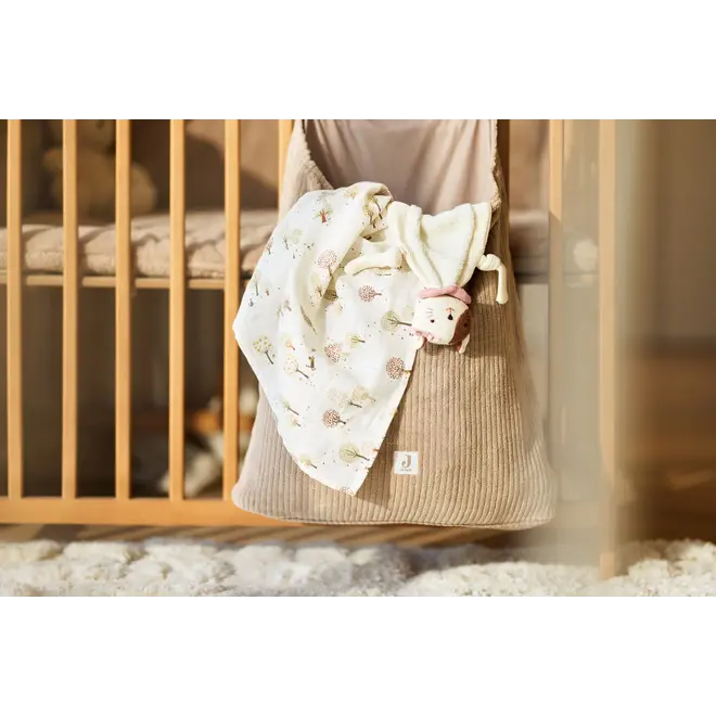 pacifier cloth cat jill