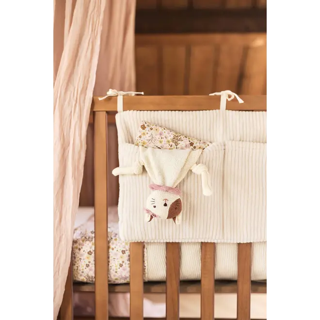 pacifier cloth cat jill