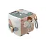 activity cube lovely birds