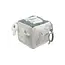 activity cube on the go