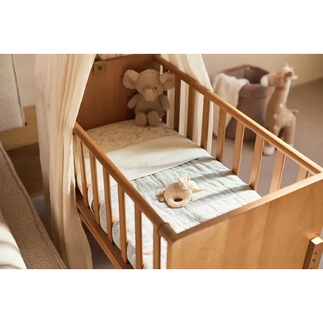 stuffed animal elephant