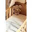 stuffed animal elephant