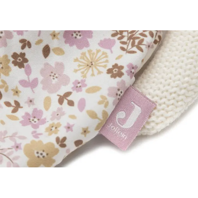 stuffed animal cat jill