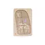 wooden puzzle jungle jambo
