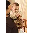pacifier cloth diego dog