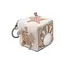 activity cube deepsea