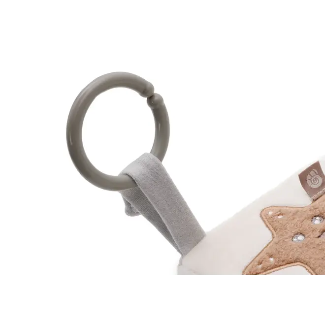 activity cube deepsea