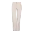 Noisy may straight jeans beige