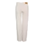 Noisy may straight jeans beige