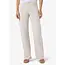 Noisy may straight jeans beige