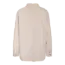 Noisy may shacket beige