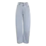 Noisy may straight  jeans light blue denim