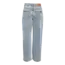 Noisy may baggy jeans light blue denim