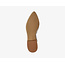 Tango slingbacks beige suede