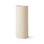 HK Living lamp shade high boucle