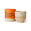 HK Living 70s ceramics scented candle Vancouver