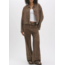Refined Department Broek