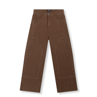 Refined Department Broek