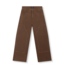 Refined Department Broek