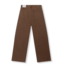 Refined Department Broek