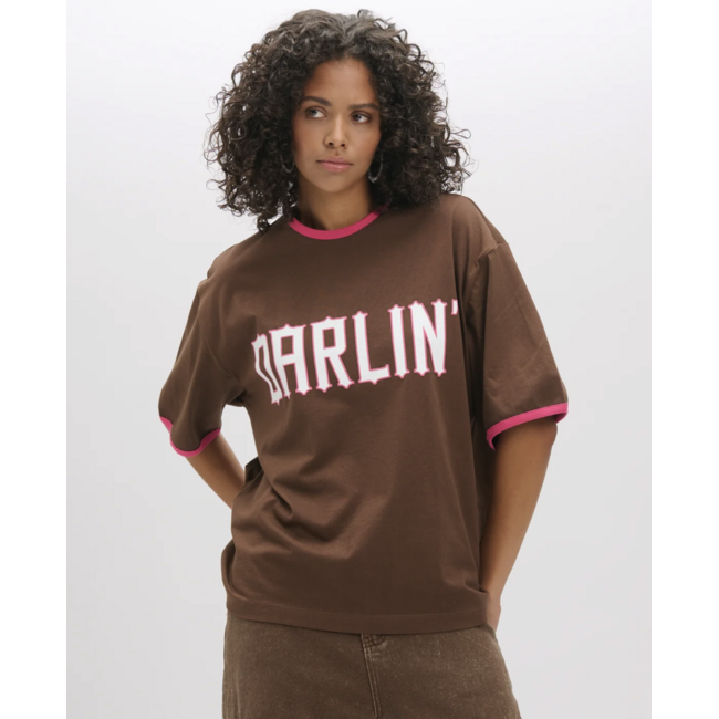Refined Department T-shirt