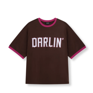 Refined Department T-shirt