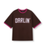 Refined Department T-shirt