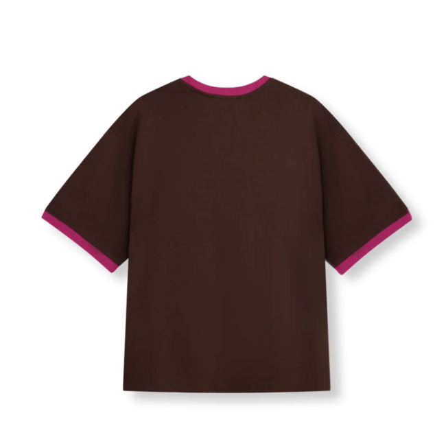 Refined Department T-shirt