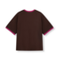 Refined Department T-shirt