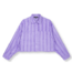 Refined Department Blouse