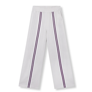 Refined Department broek