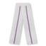 Refined Department broek