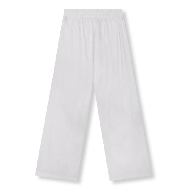 Refined Department broek